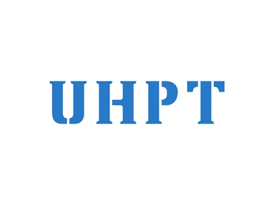 UHPT