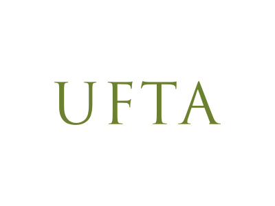 UFTA