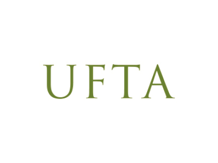 UFTA