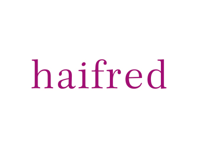 HAIFRED