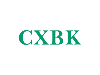 CXBK