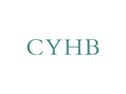 CYHB