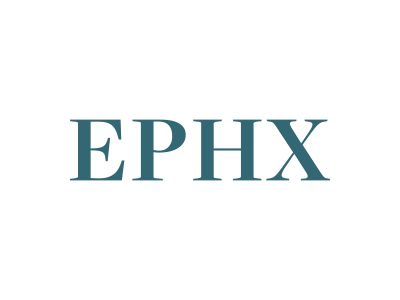 EPHX