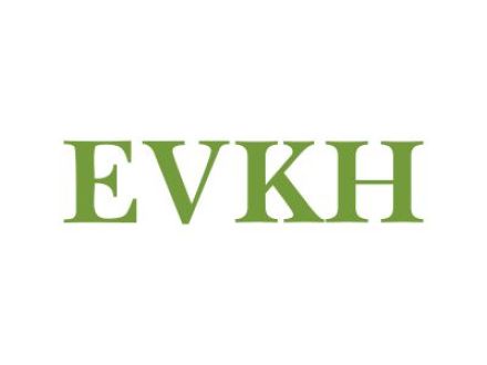 EVKH