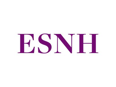 ESNH