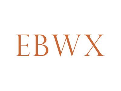 EBWX