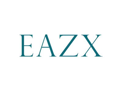 EAZX