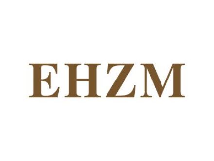 EHZM