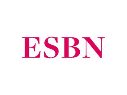 ESBN