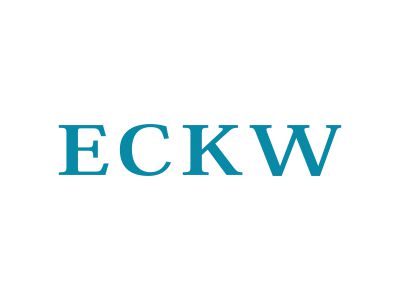 ECKW