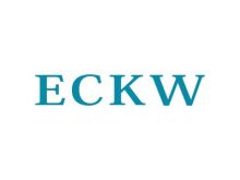 ECKW