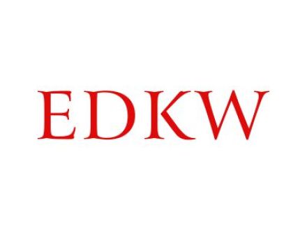 EDKW