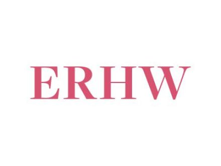 ERHW