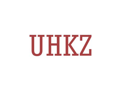 UHKZ