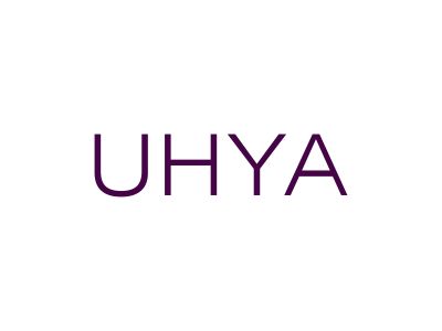 UHYA