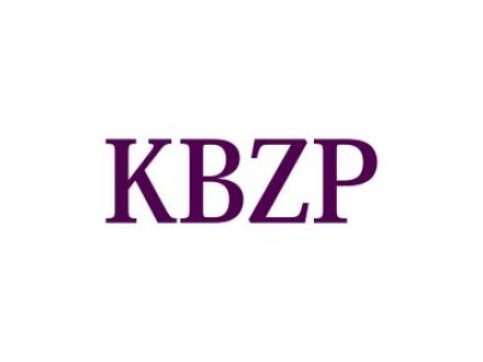 KBZP