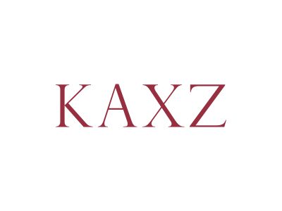 KAXZ