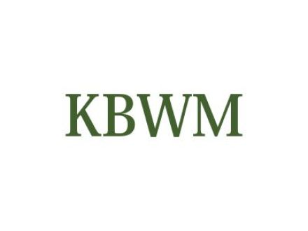 KBWM