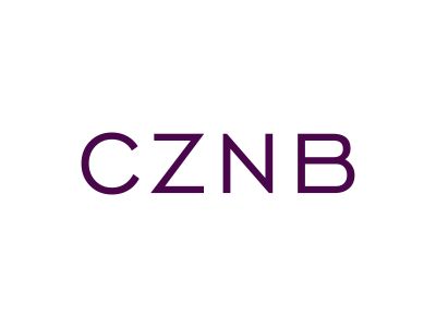 CZNB