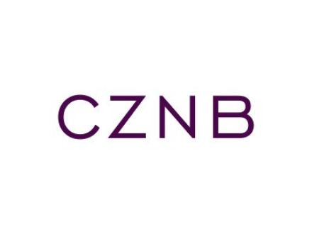 CZNB