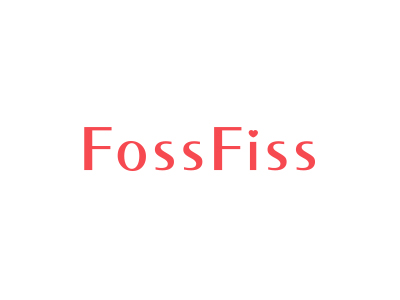 FOSSFISS