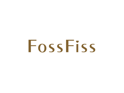 FOSSFISS