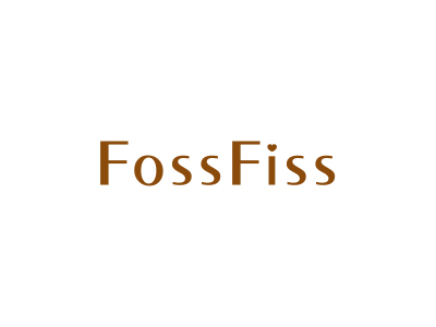 FOSSFISS