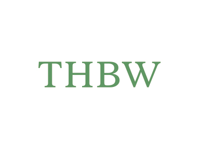 THBW