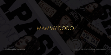 MAMMYDODO