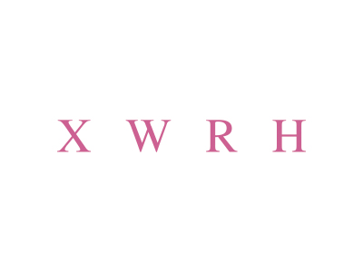 XWRH