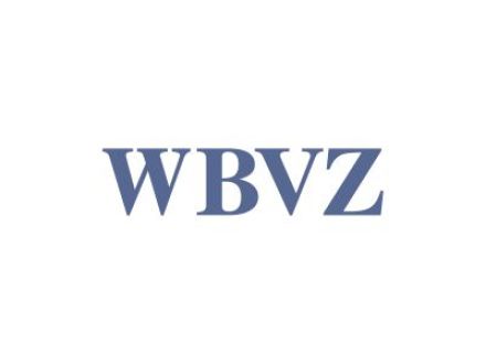 WBVZ