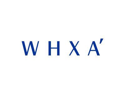 WHXA