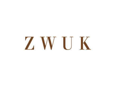 ZWUK