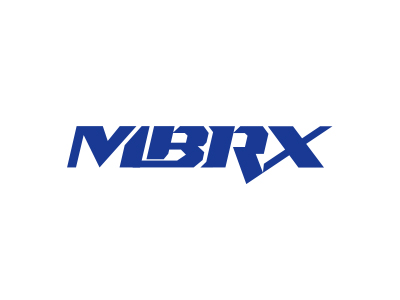 MBRX