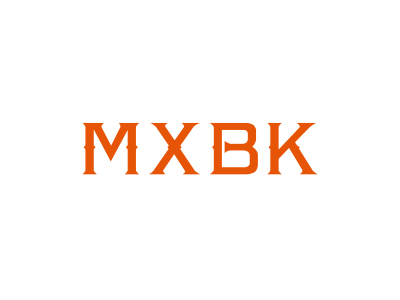 MXBK