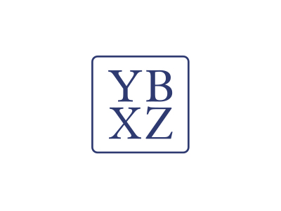 YBXZ