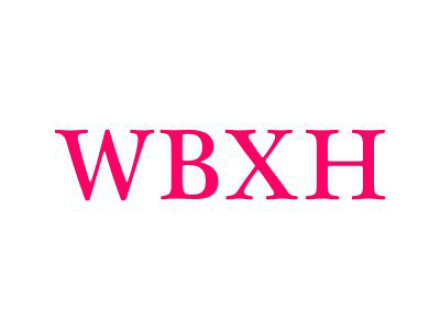 WBXH