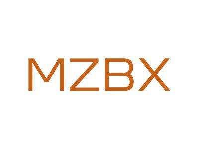 MZBX