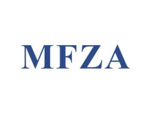 MFZA