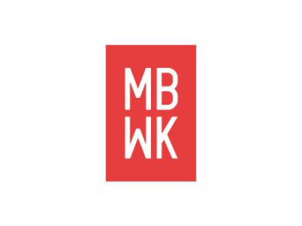 MBWK