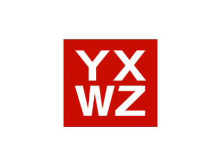 YXWZ