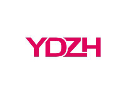 YDZH