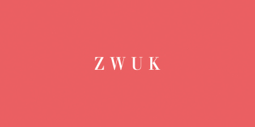 ZWUK