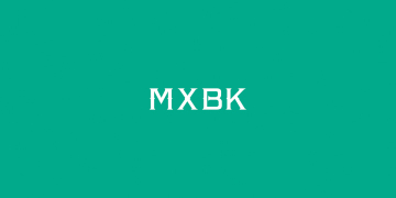 MXBK