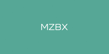 MZBX