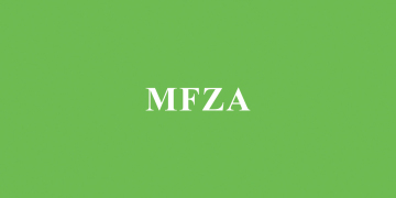 MFZA