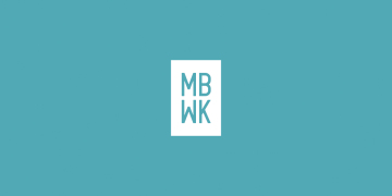 MBWK