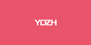 YDZH