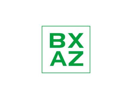 BX AZ