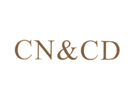 CN&CD